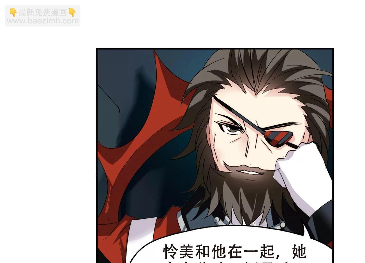 第415话 渐行渐远2