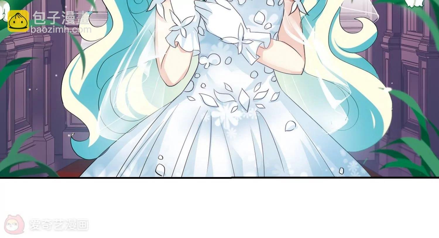 第417话 血染婚纱1