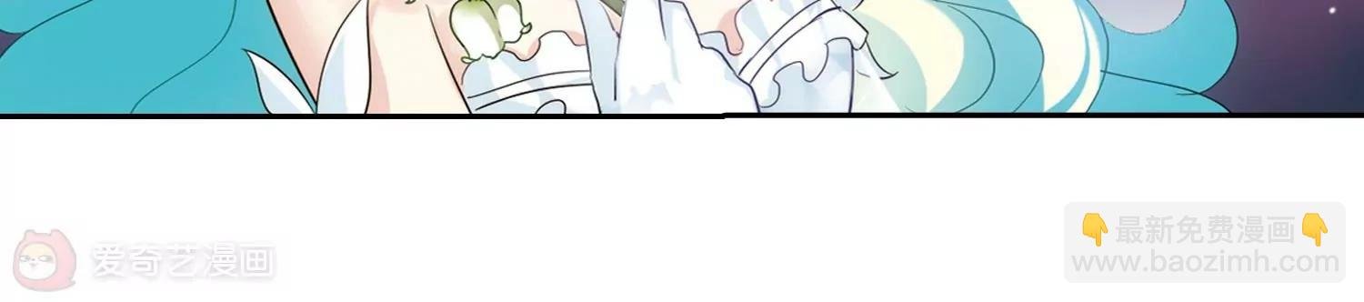 第417话 血染婚纱1