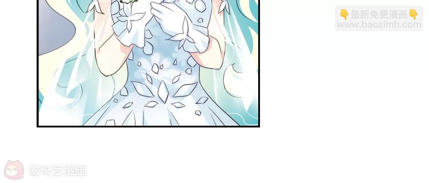 第417话 血染婚纱1
