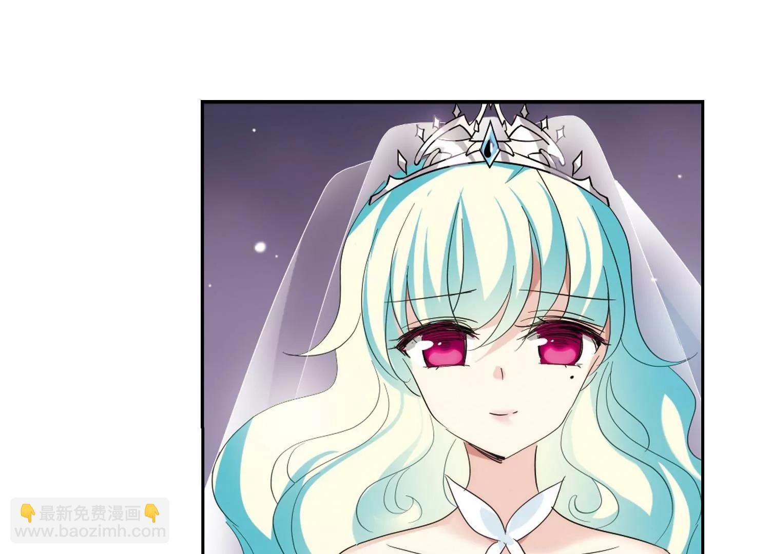 第417话 血染婚纱1
