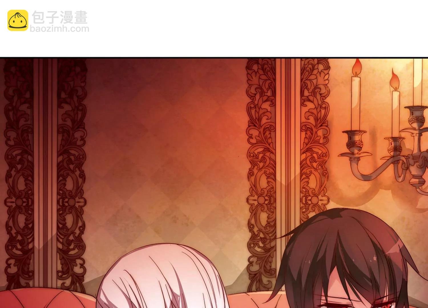 第40话 晨光轻舞2