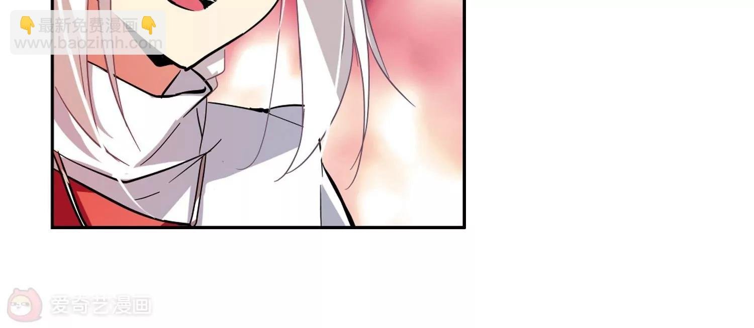 第40话 晨光轻舞2