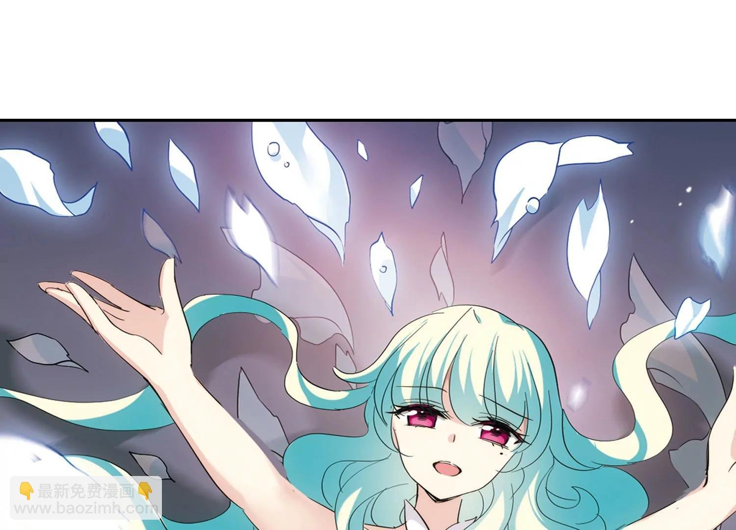 第418话 血染婚纱2