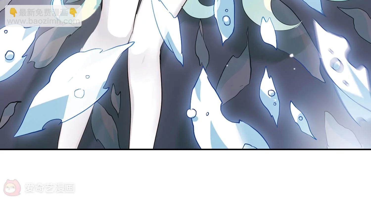 第418话 血染婚纱2