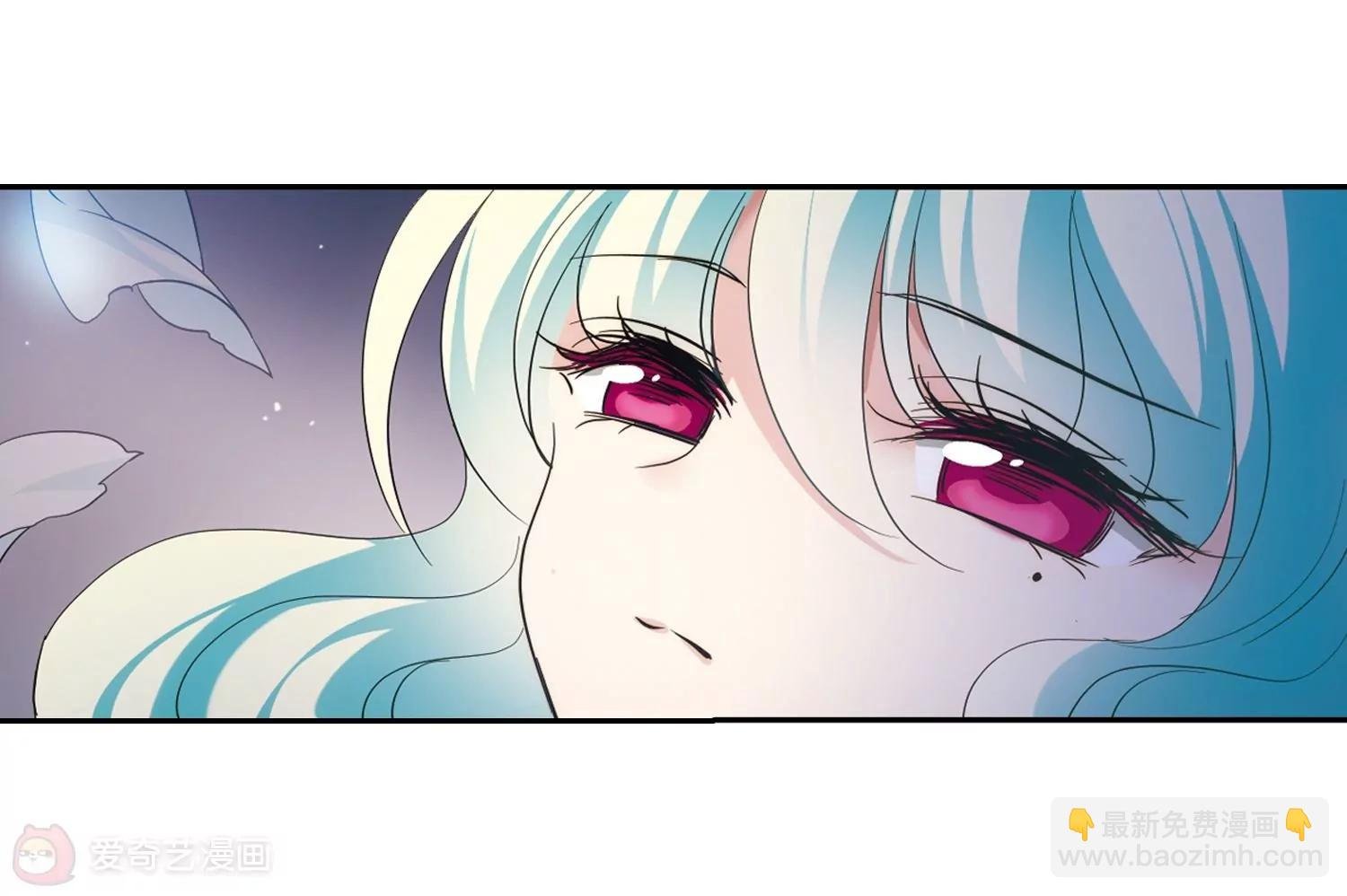 第418话 血染婚纱2