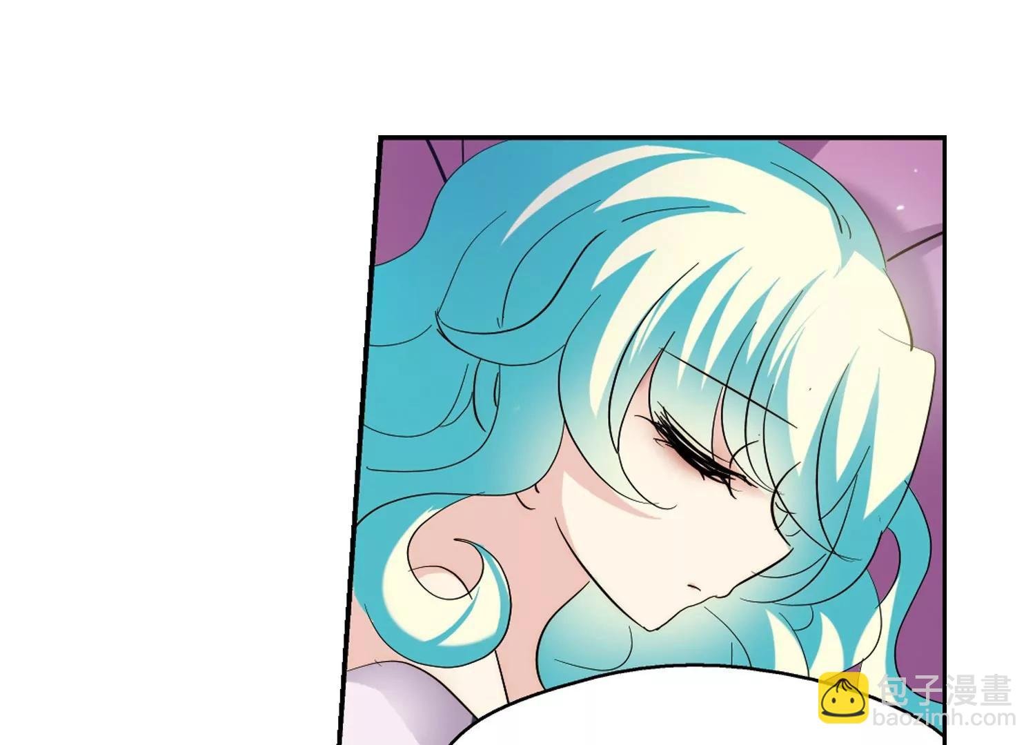 第419话 血染婚纱3