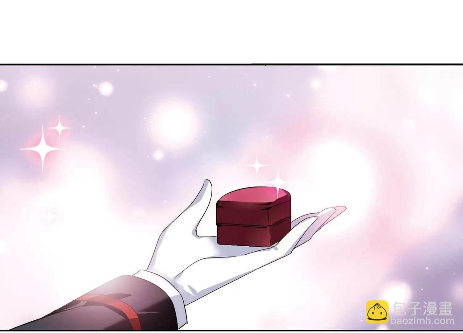 第421话 潜入与订婚2