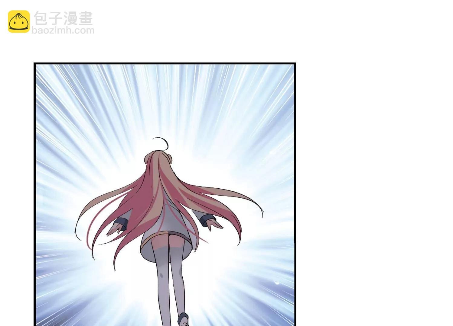 第422话 潜入与订婚3
