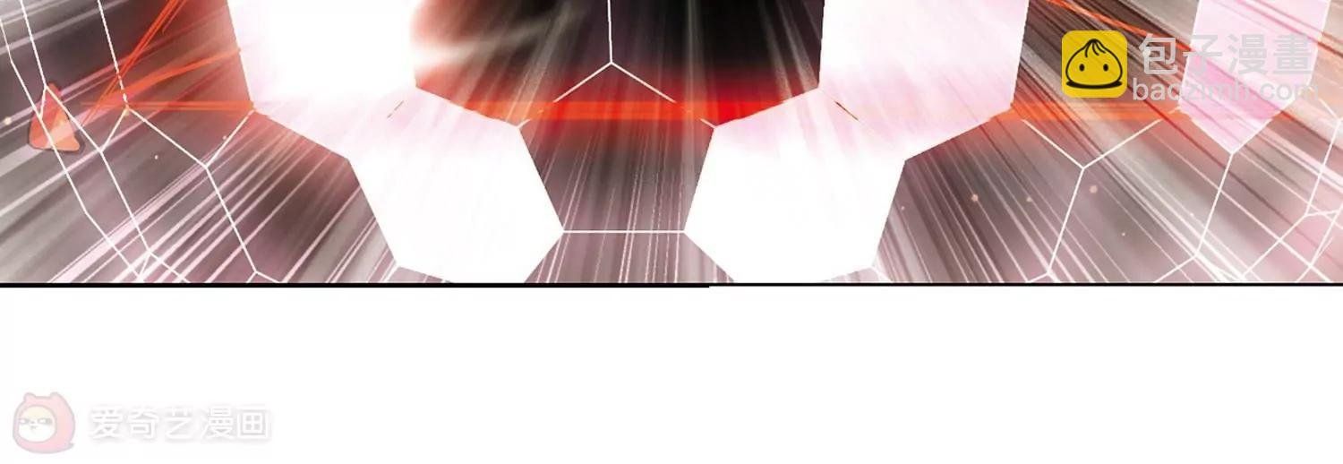 第423话 密室相遇1