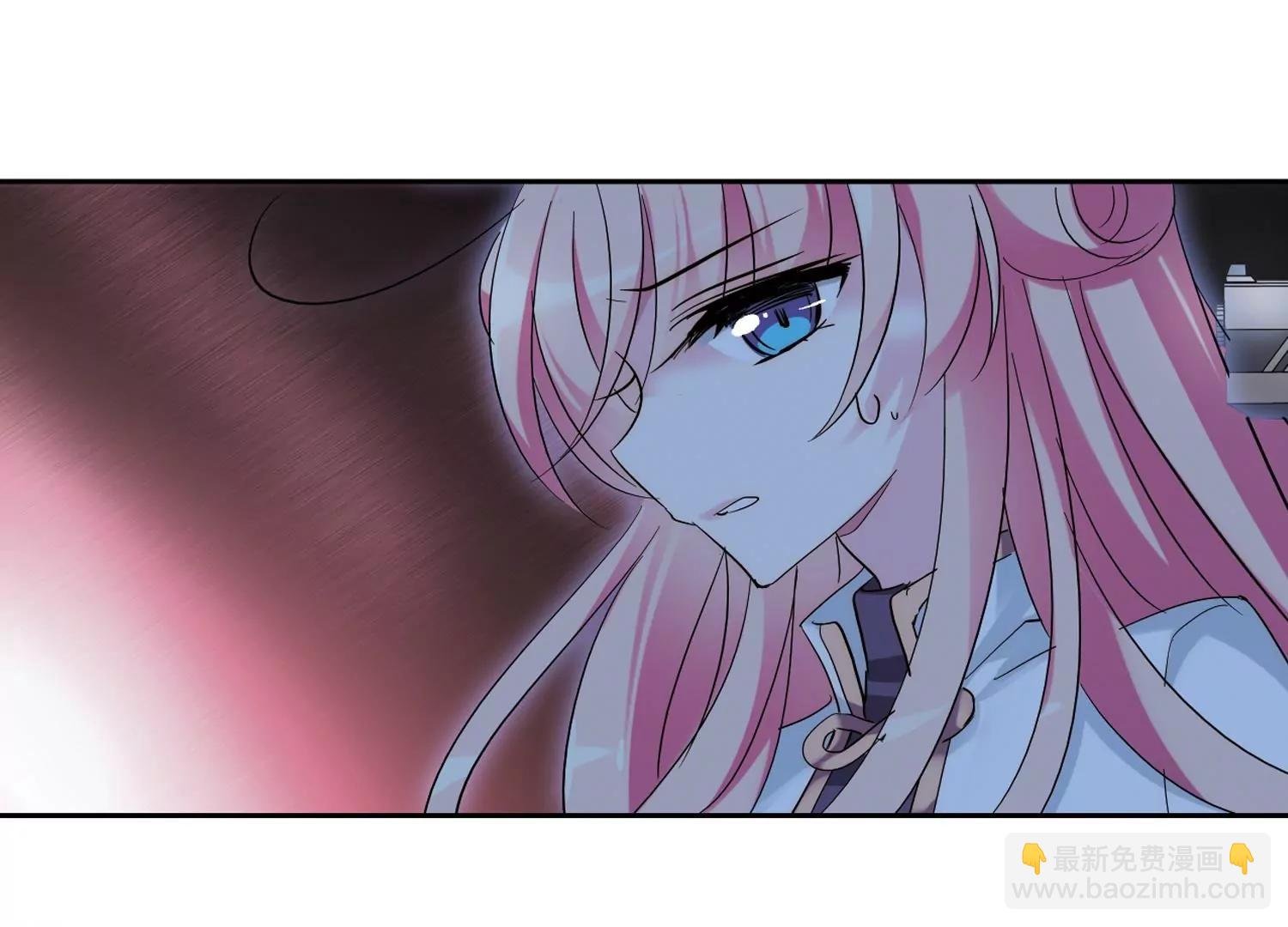 第423话 密室相遇1