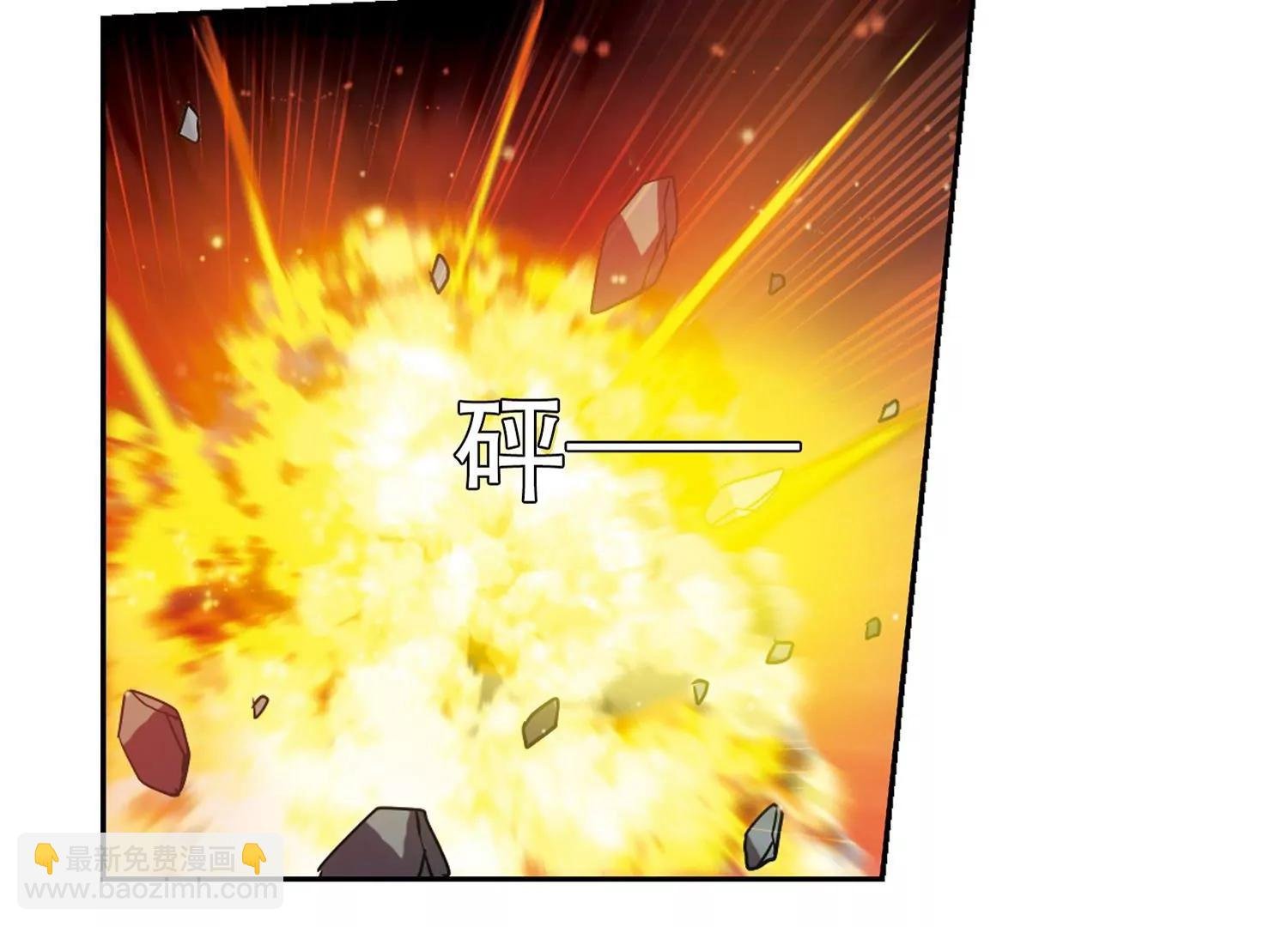 第424话 密室相遇2