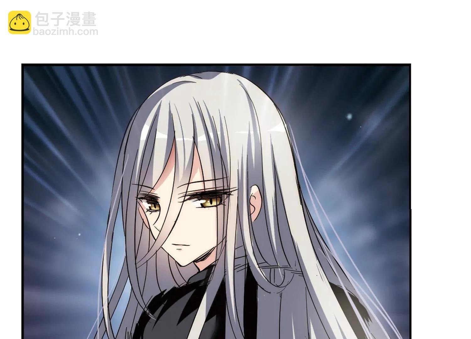 第424话 密室相遇2