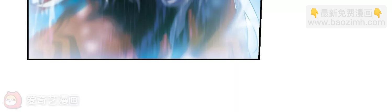 第425话 最后的遗言1