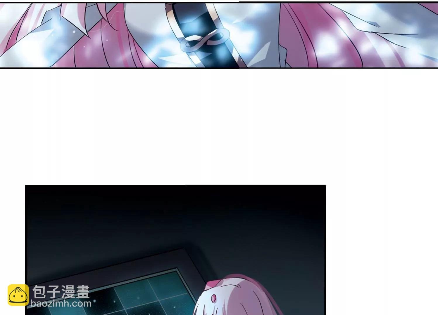 第425话 最后的遗言1