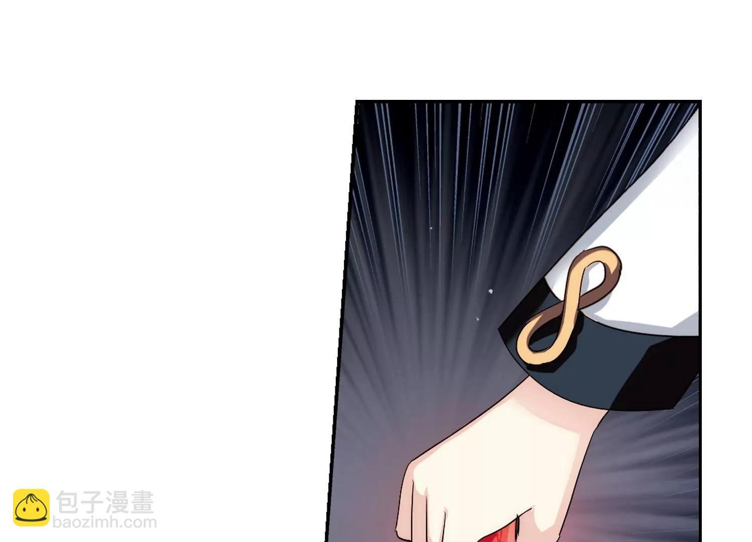 第427话 最后的遗言3