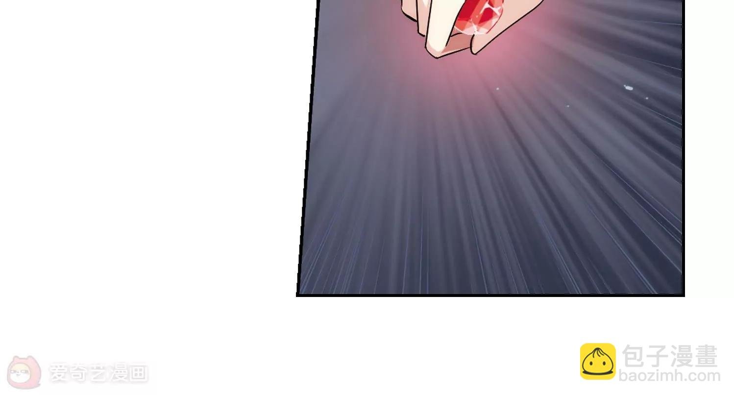 第427话 最后的遗言3