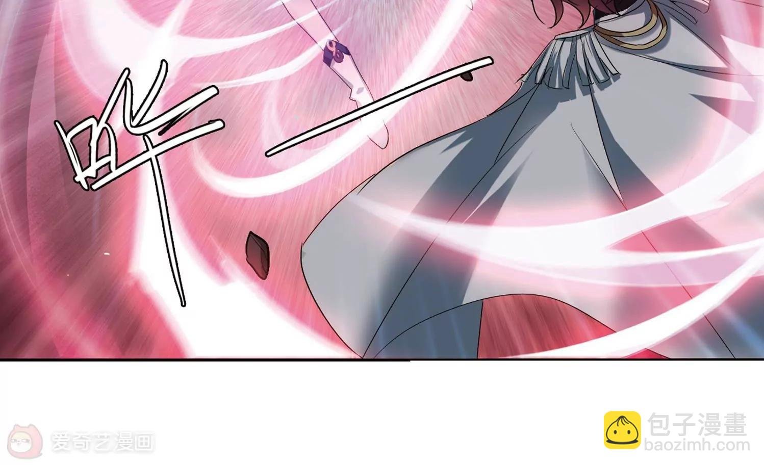 第427话 最后的遗言3