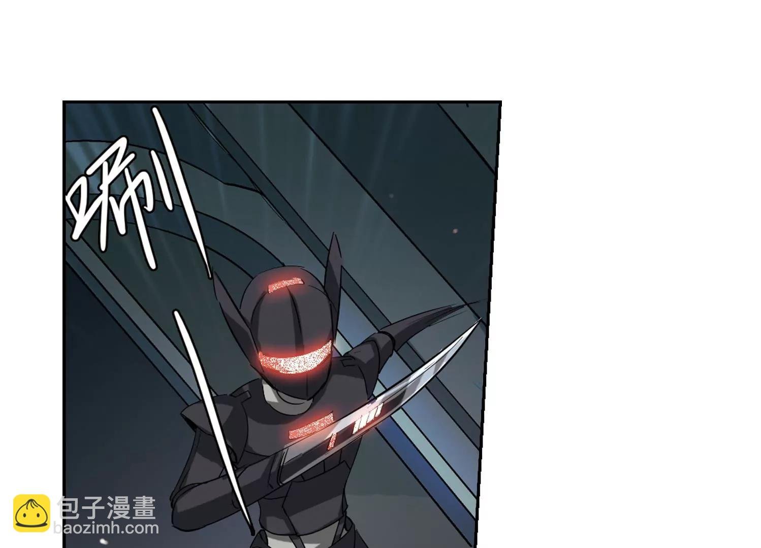 第428话 独处1