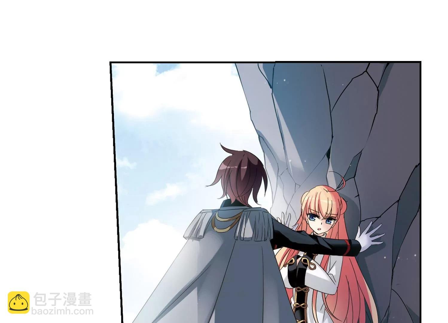 第429话 独处2