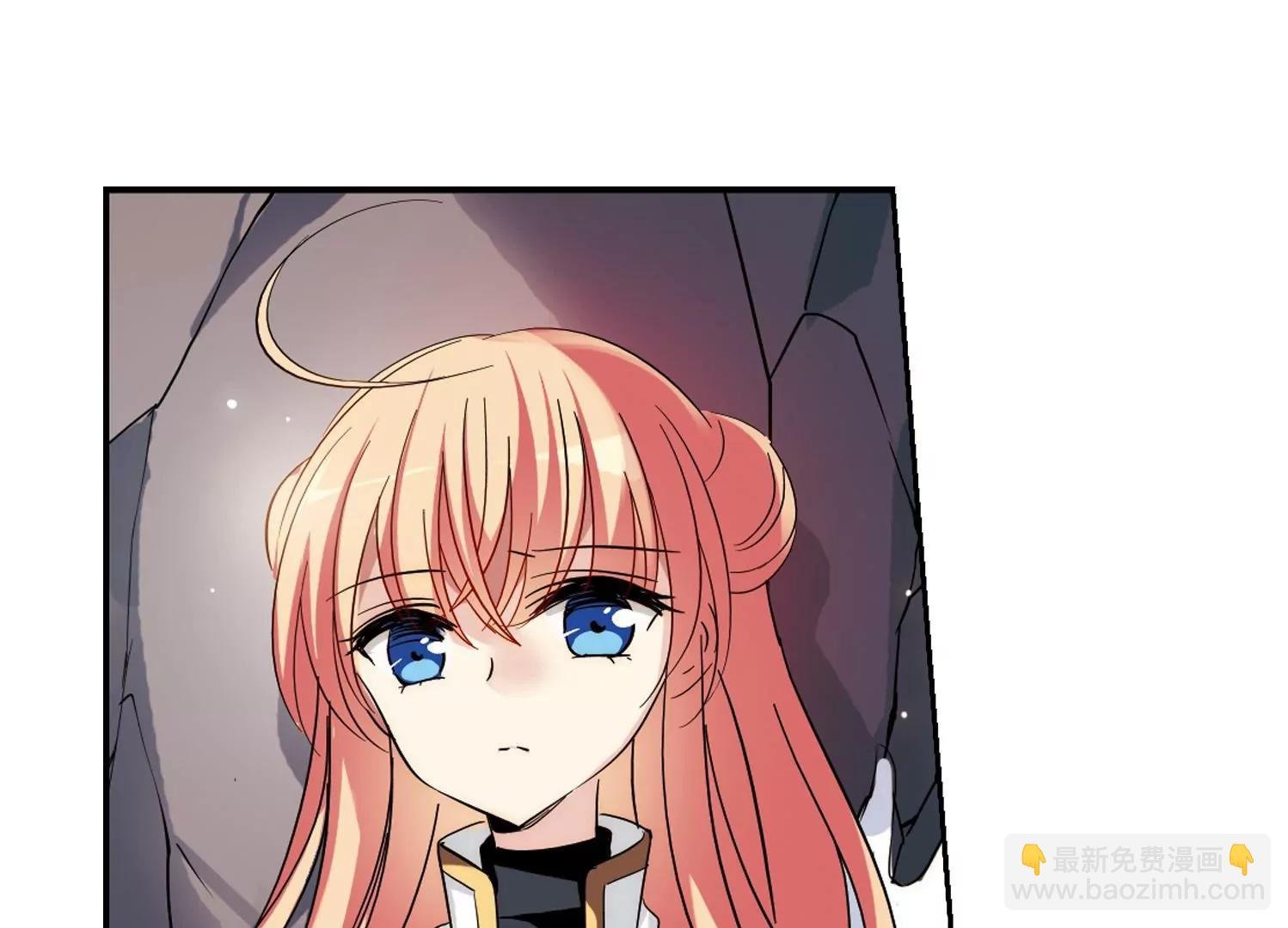 第430话 罪行败露1