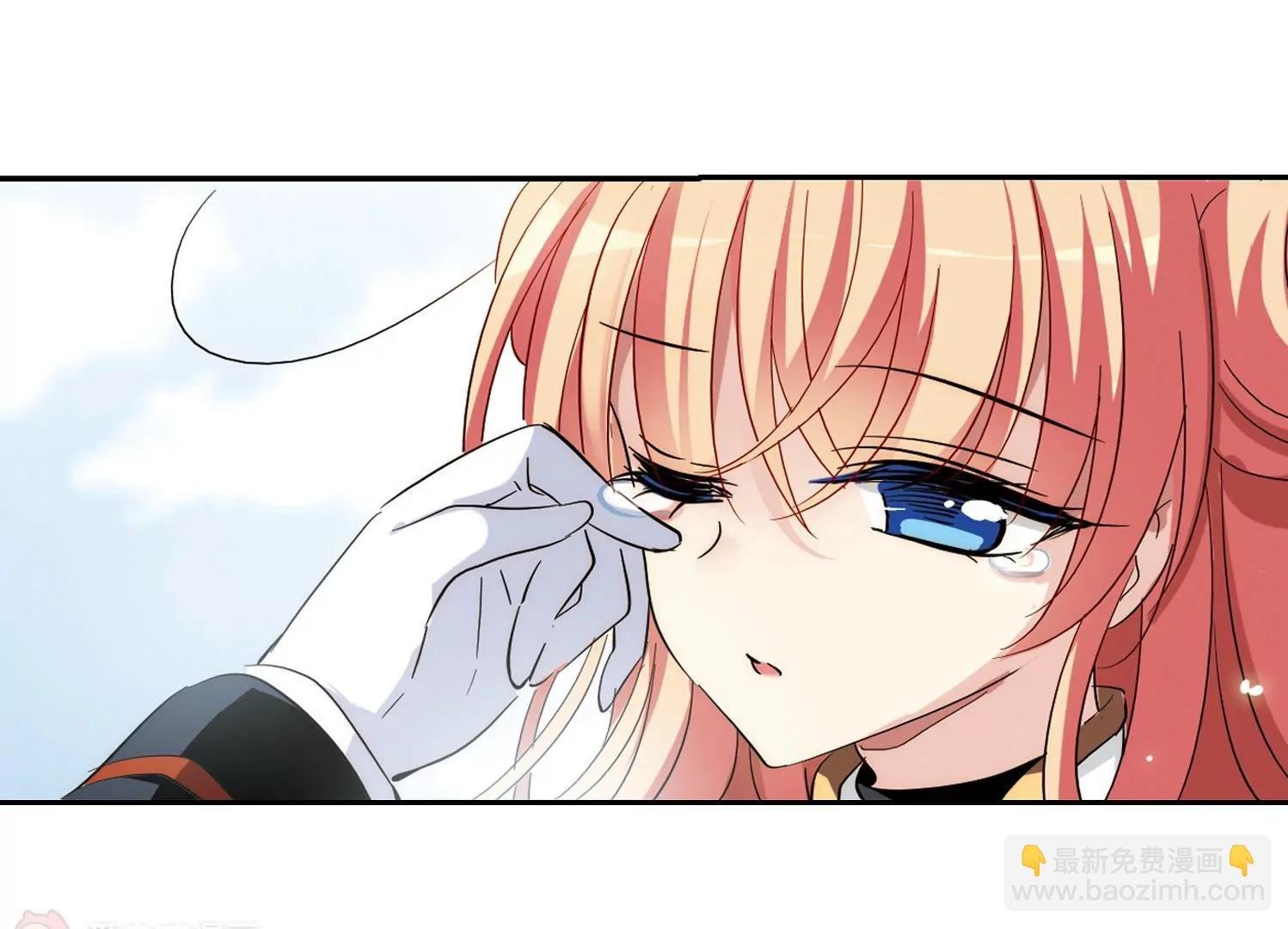 第430话 罪行败露1