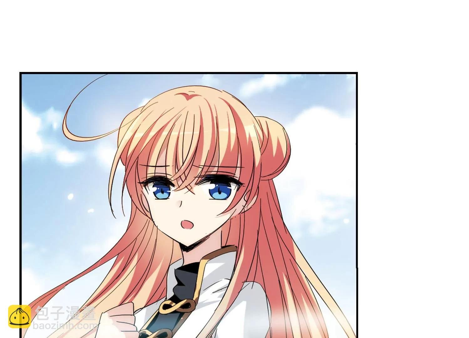 第430话 罪行败露1