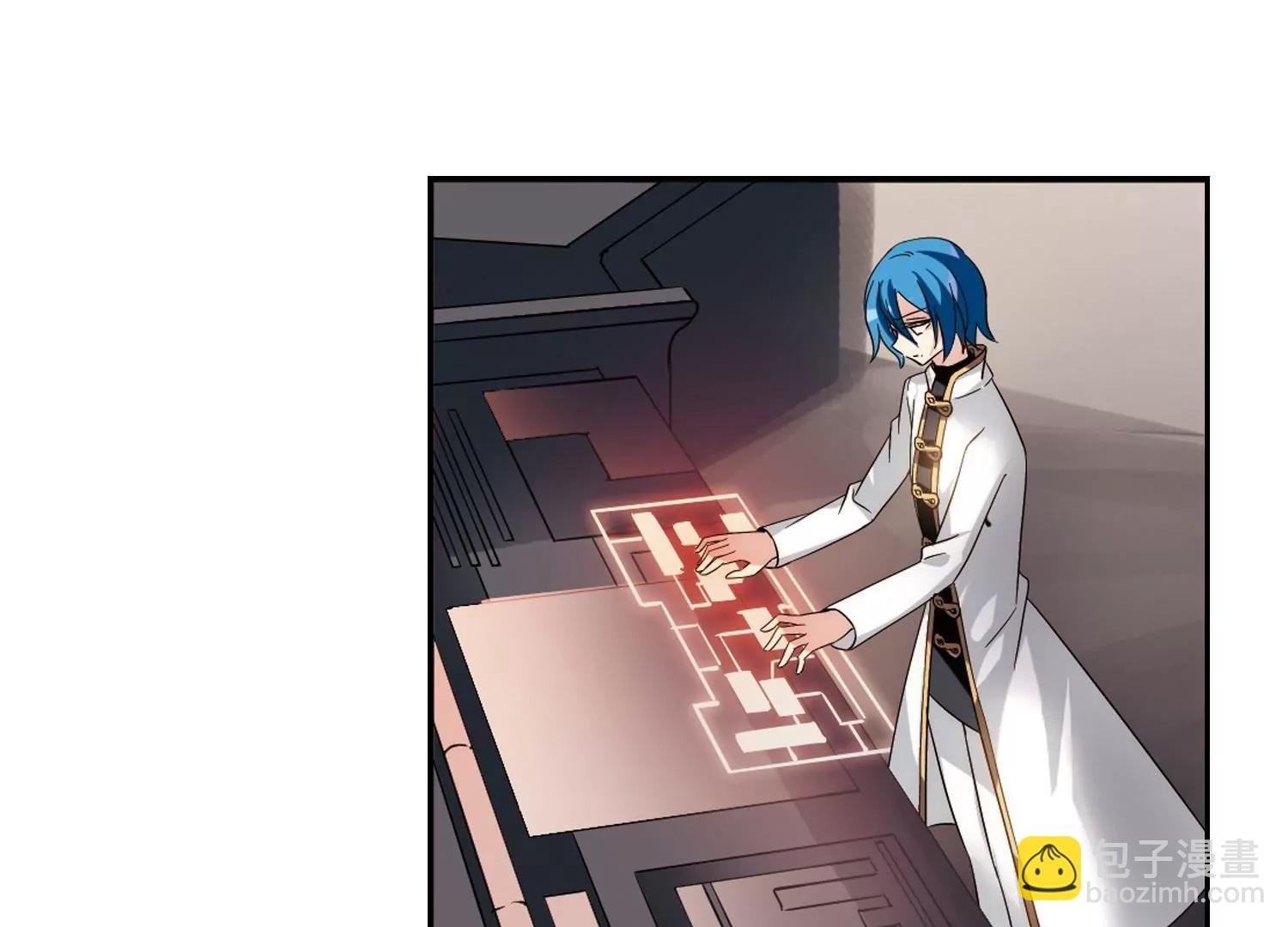 第431话 罪行败露2