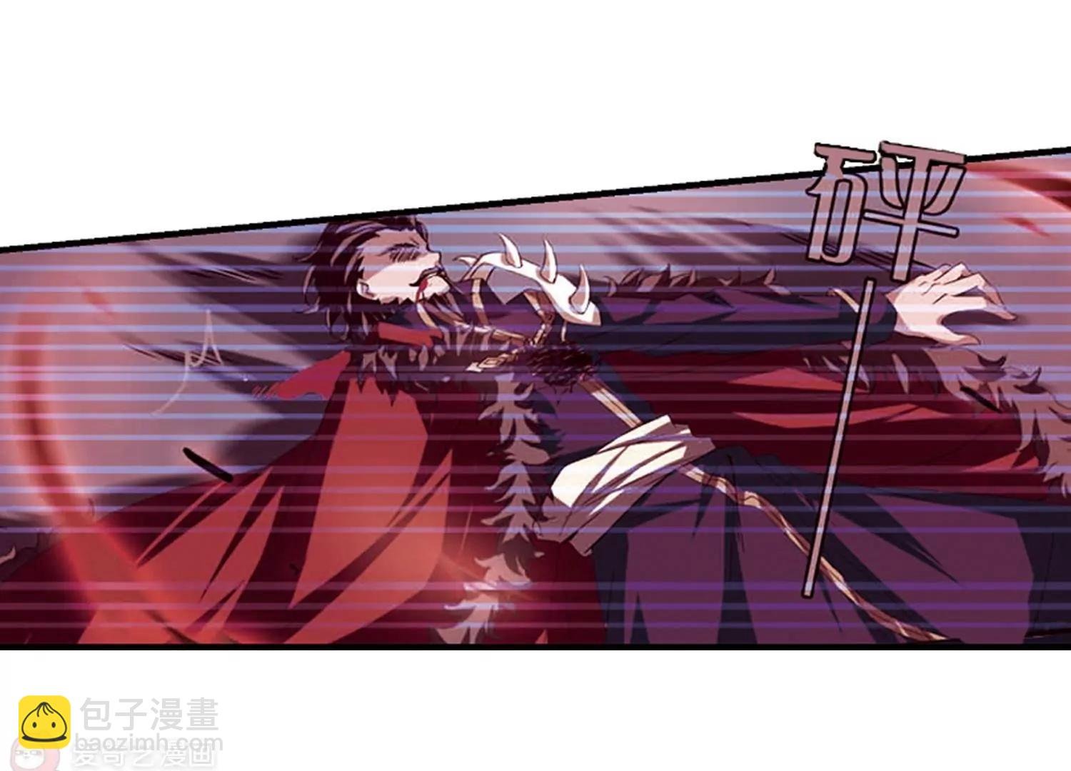 第431话 罪行败露2