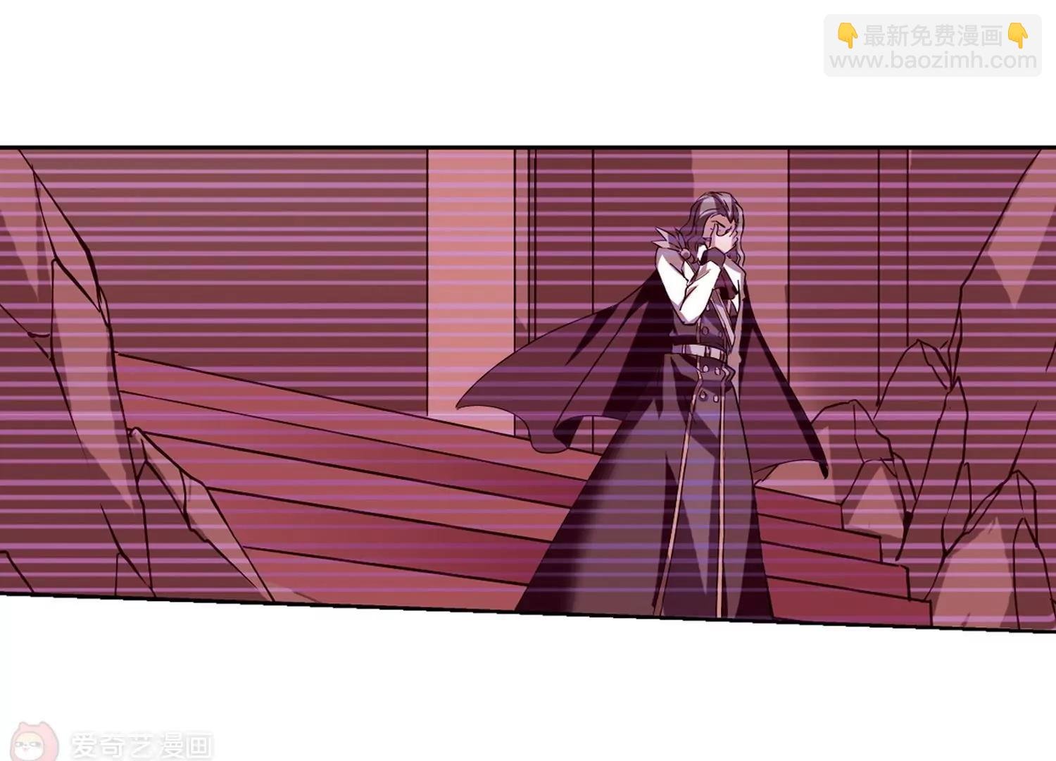 第431话 罪行败露2