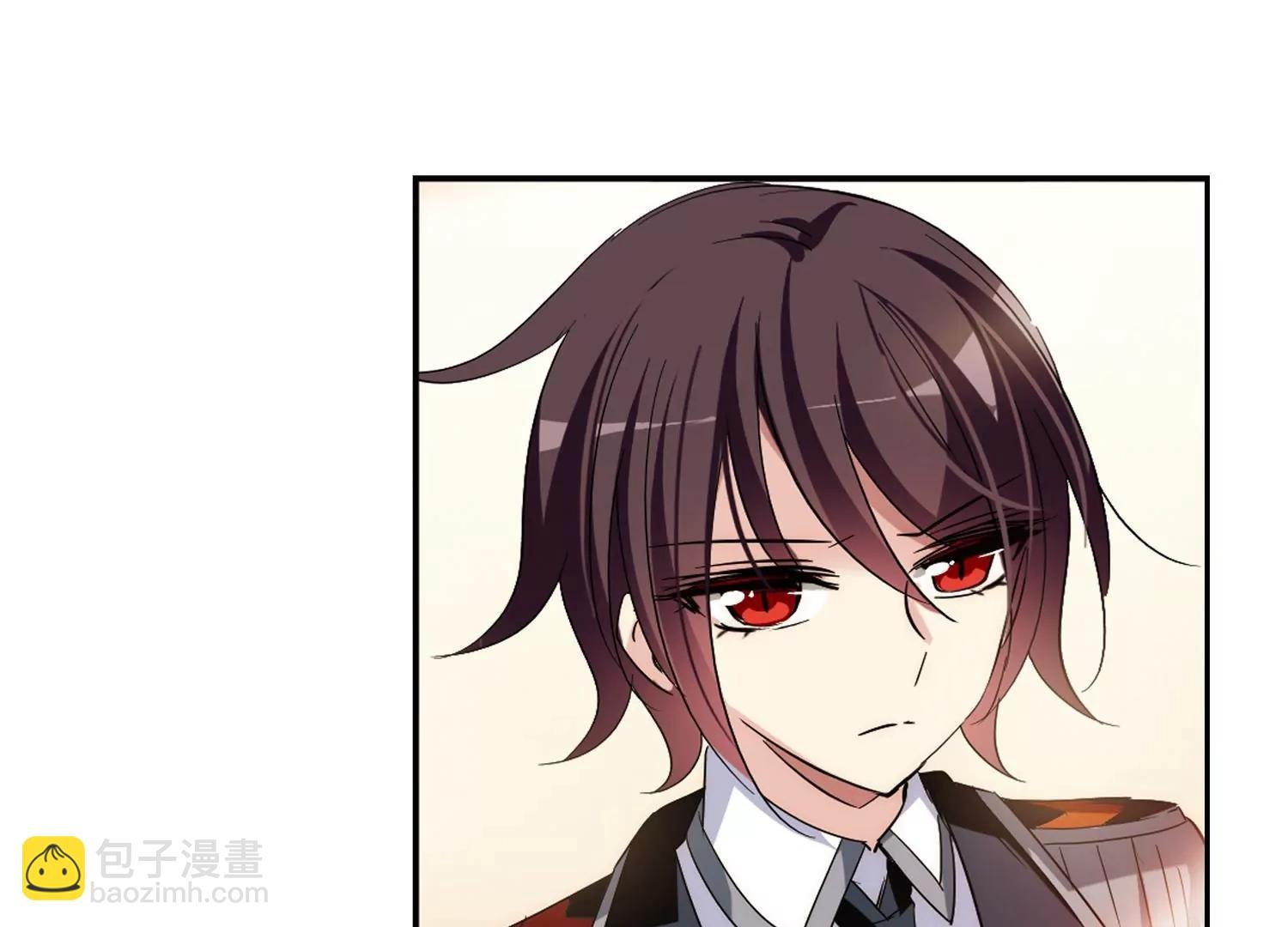 第431话 罪行败露2