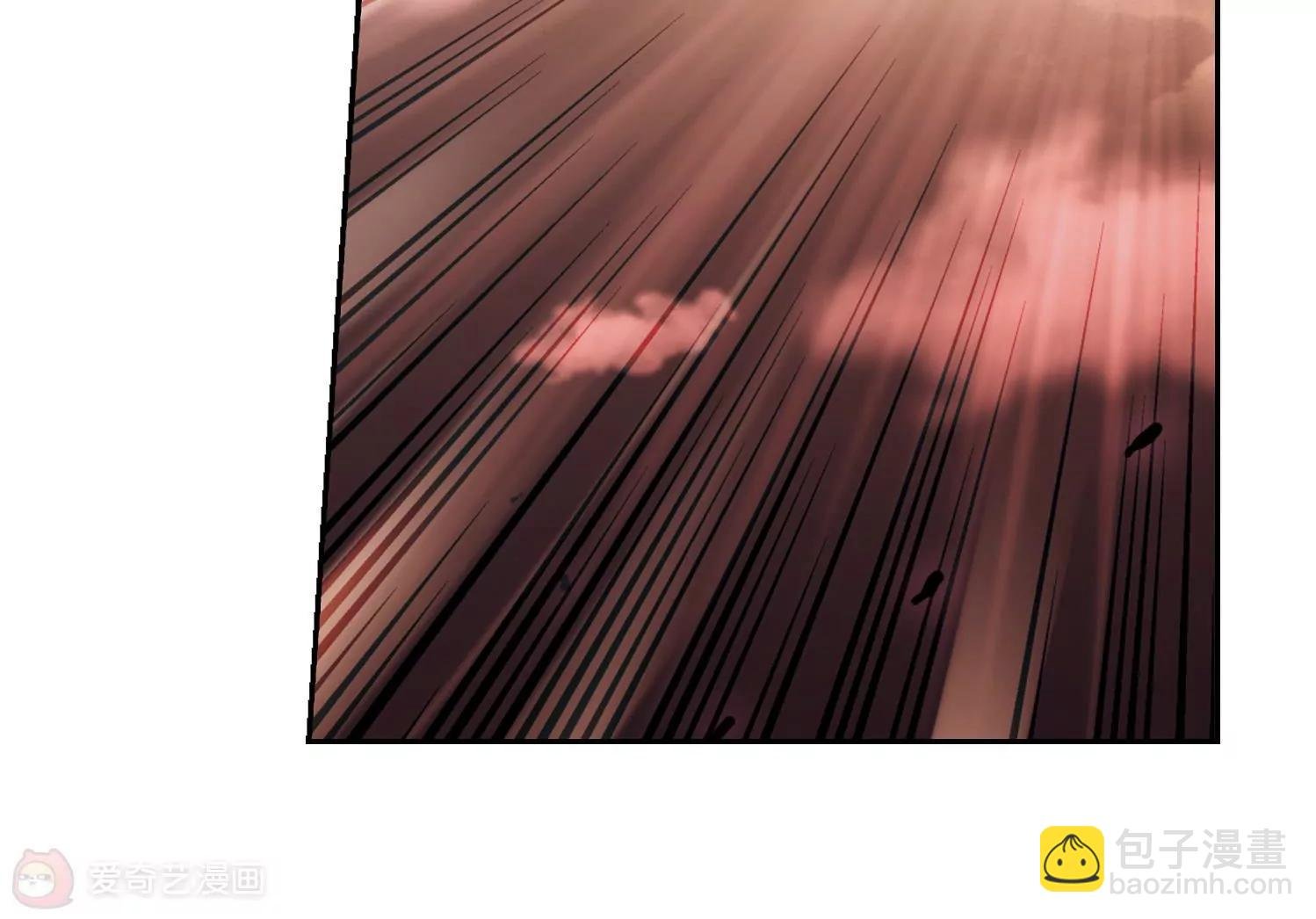第432话 罪行败露3