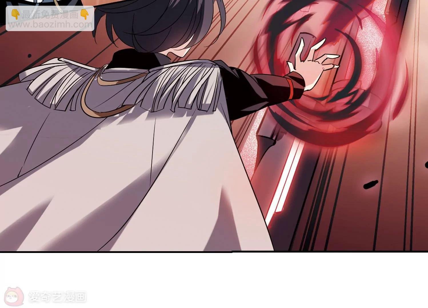 第432话 罪行败露3