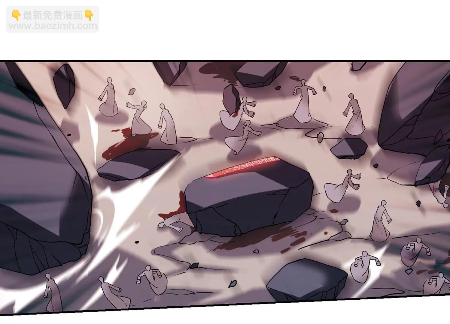 第432话 罪行败露3