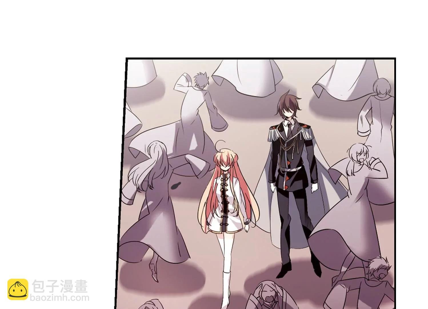 第432话 罪行败露3