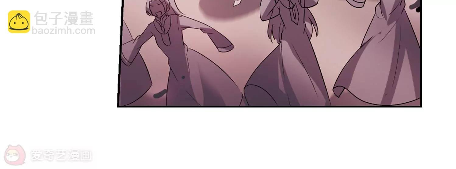 第432话 罪行败露3