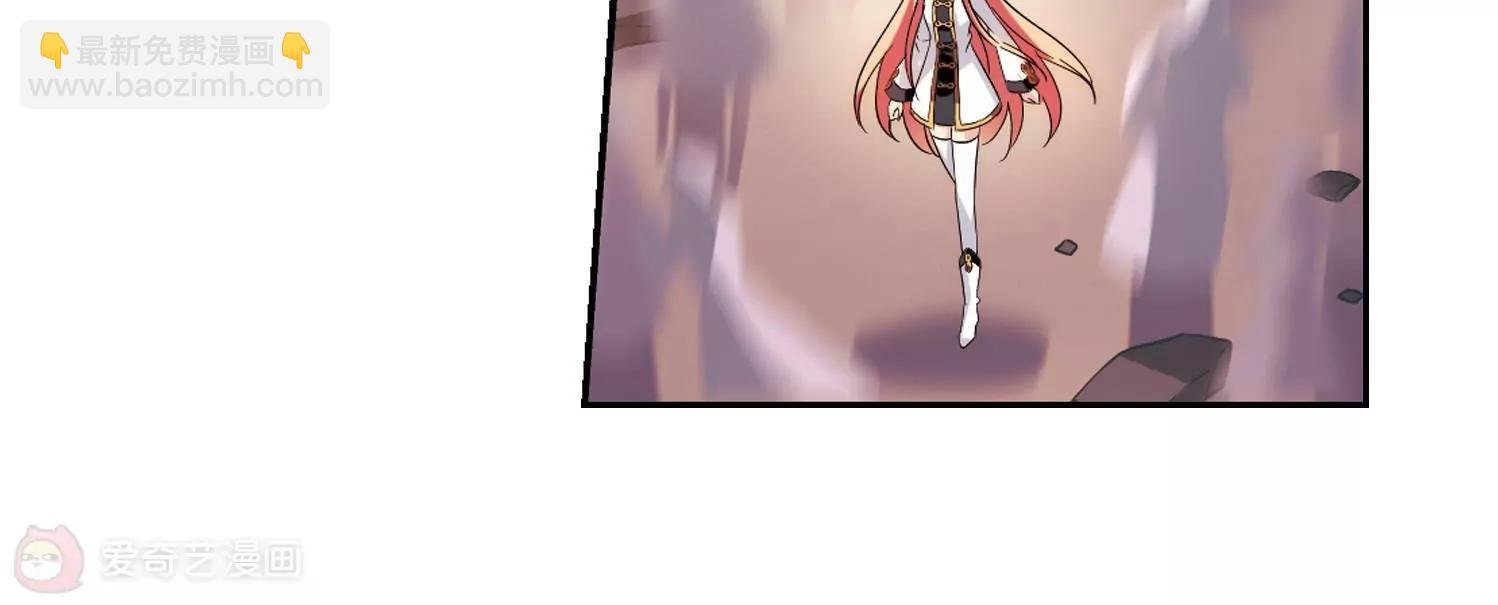 第432话 罪行败露3