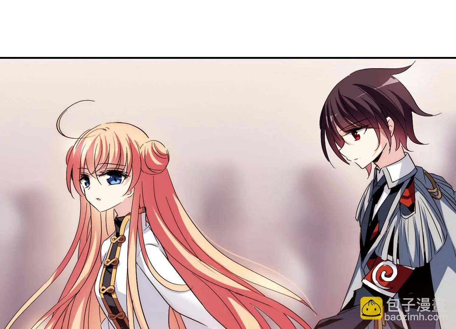 第432话 罪行败露3