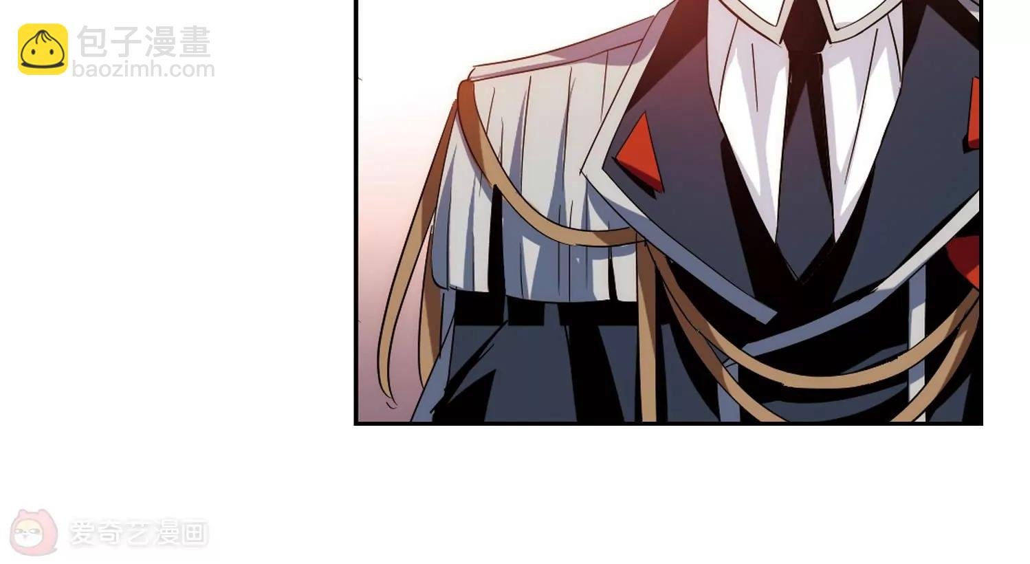 第432话 罪行败露3