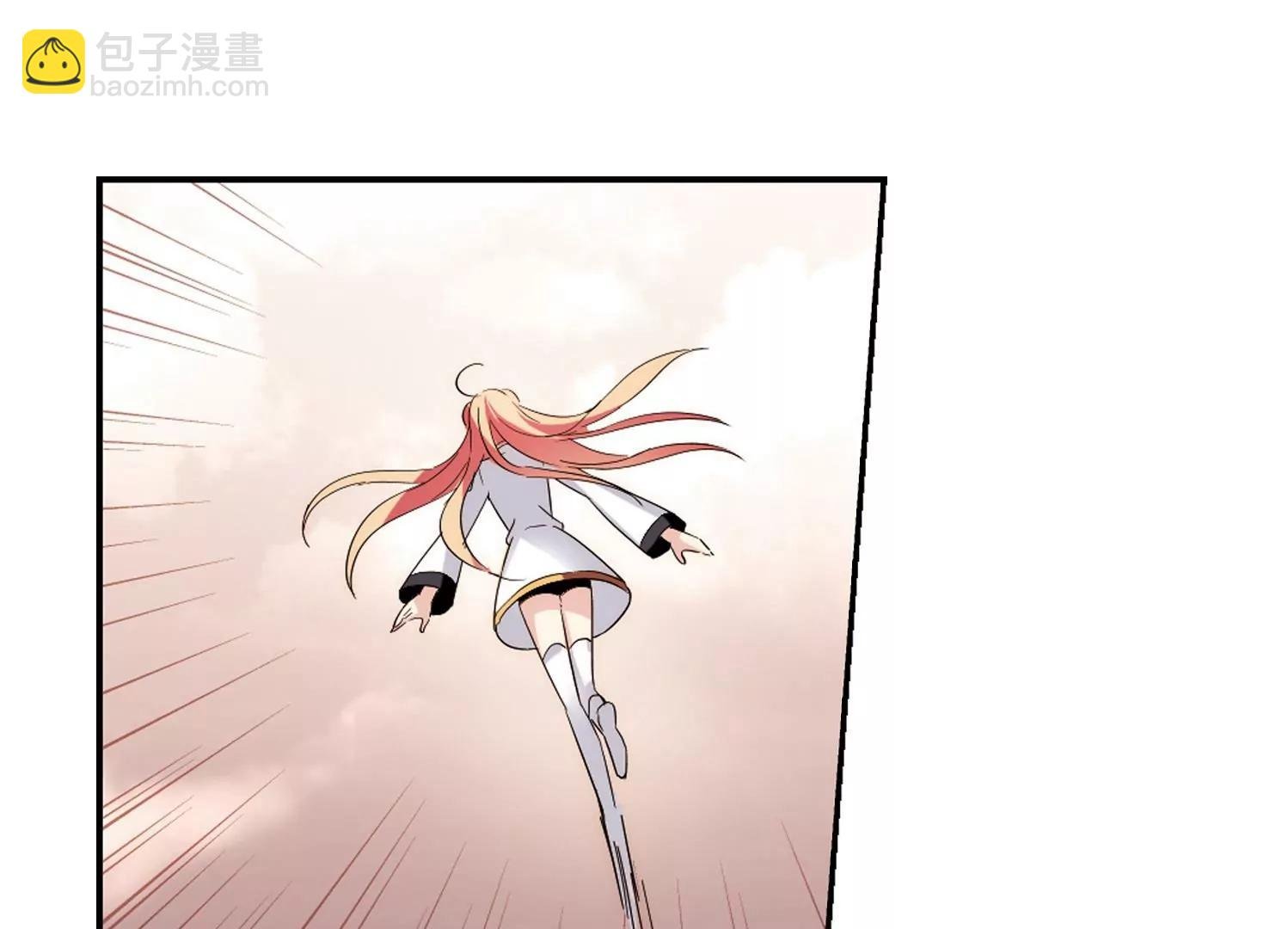 第432话 罪行败露3