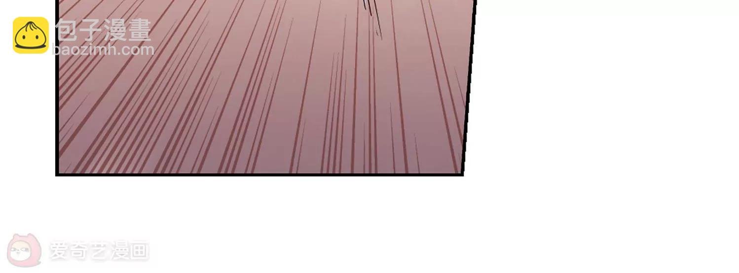 第432话 罪行败露3