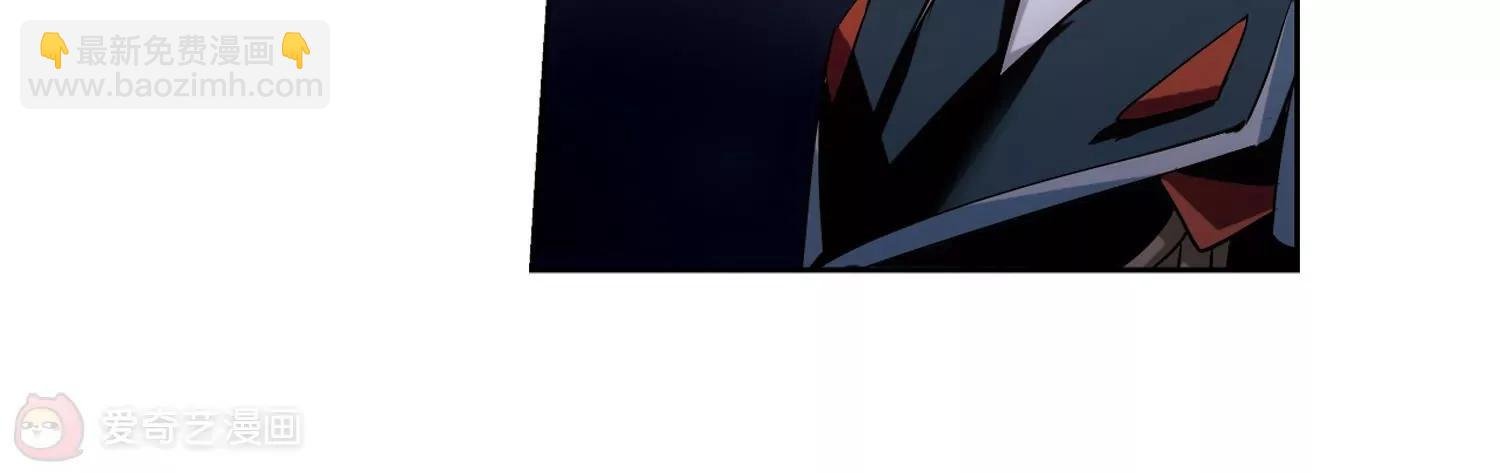 第434话 深陷敌阵2