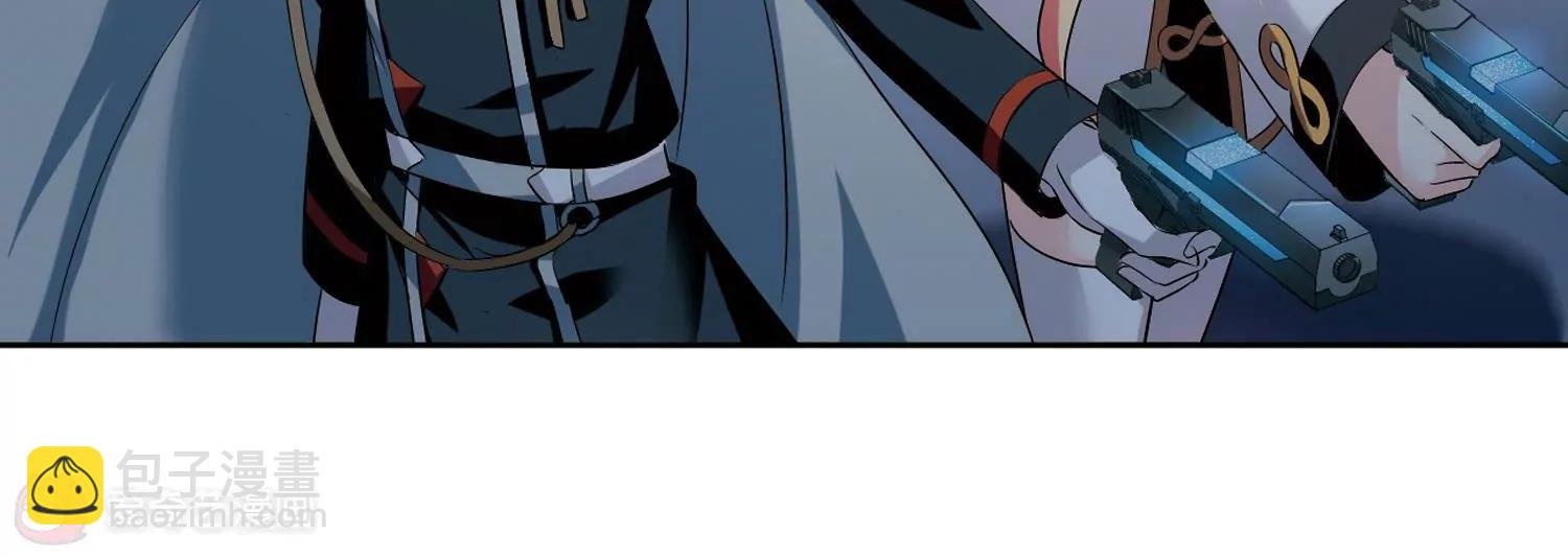 第435话 深陷敌阵3