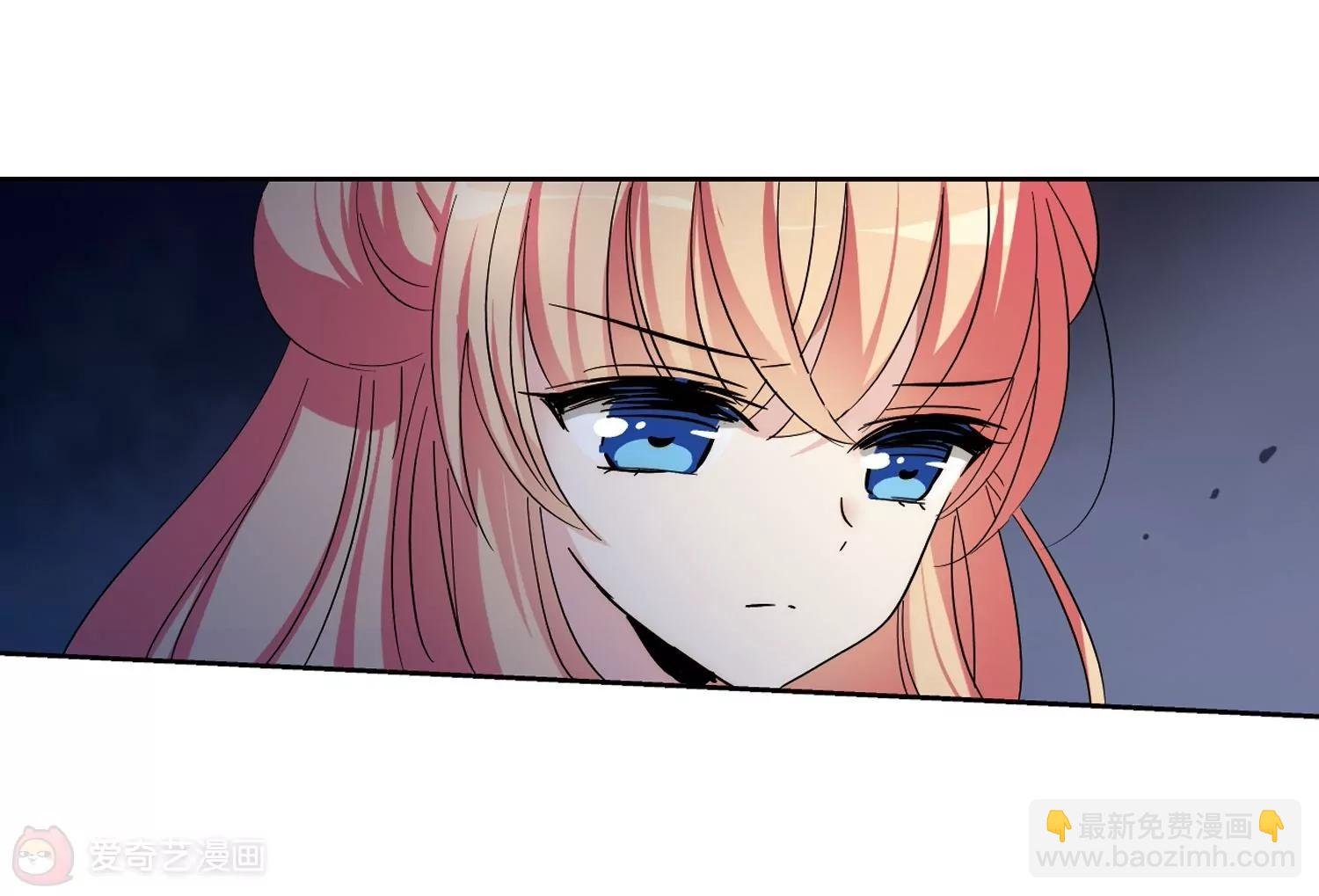 第435话 深陷敌阵3