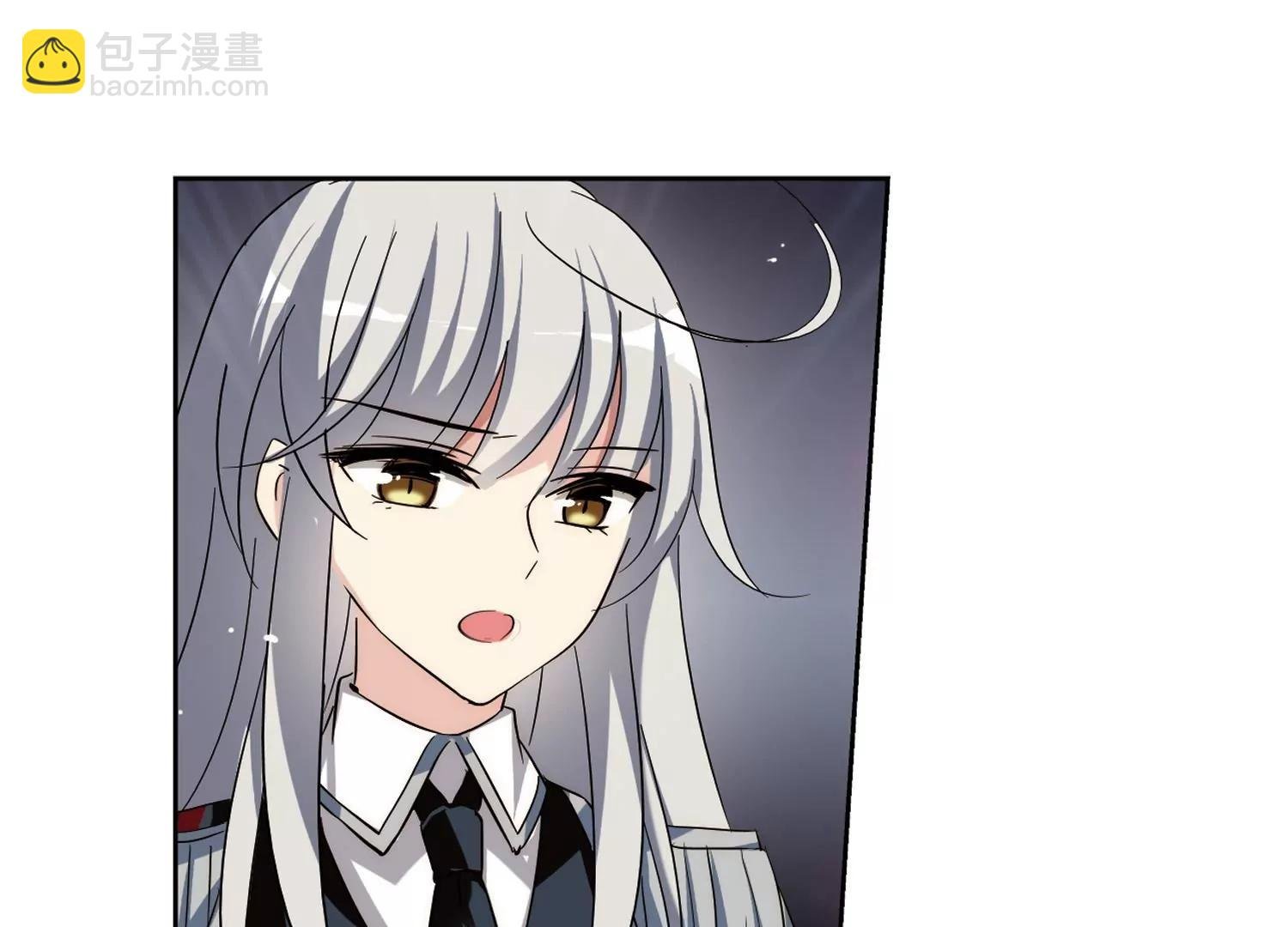 第436话 背叛的下场1