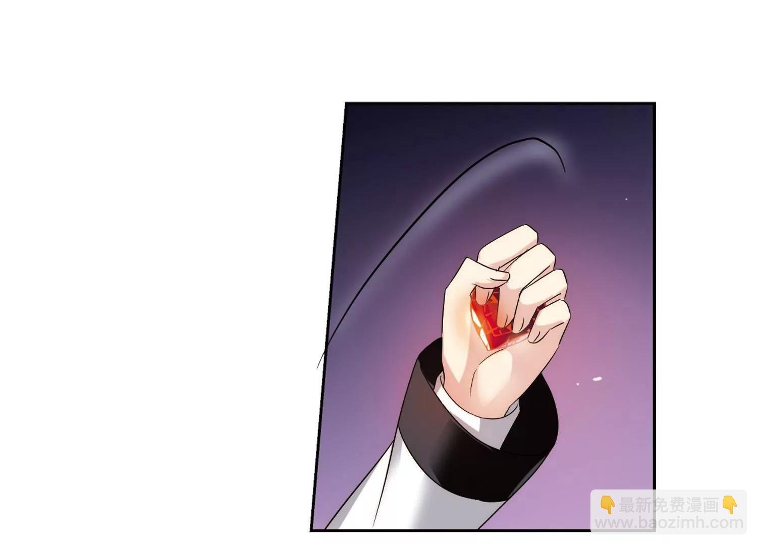 第436话 背叛的下场1