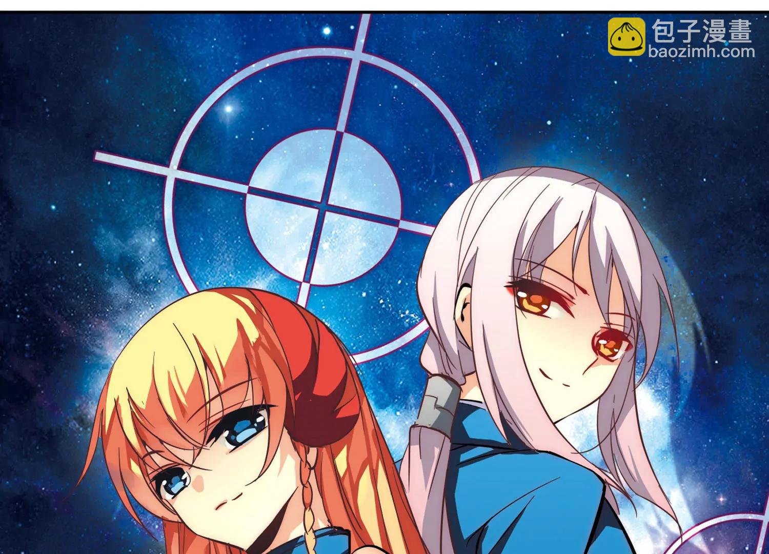 第42话 特训