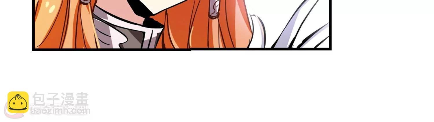 第42话 特训