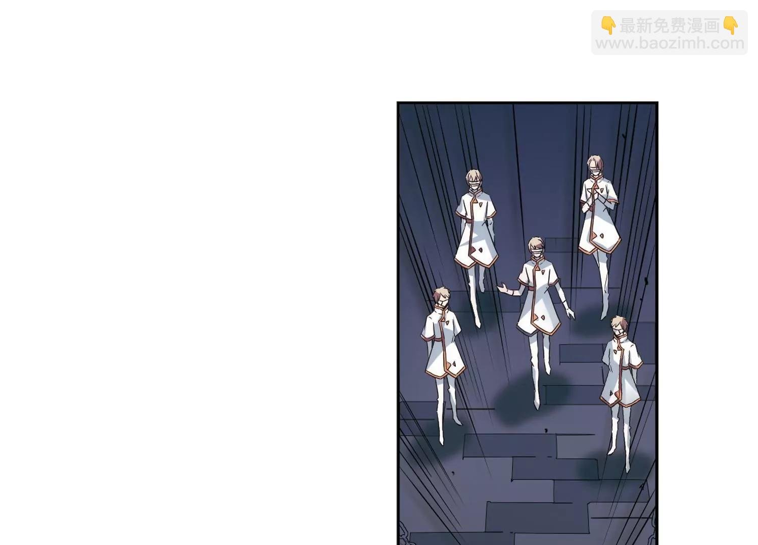 第439话 改造手术1