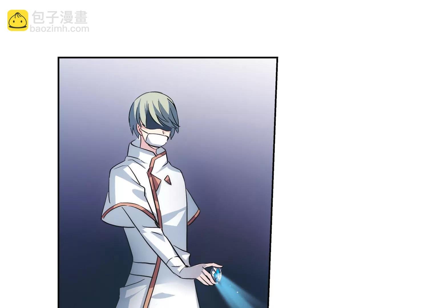 第439话 改造手术1